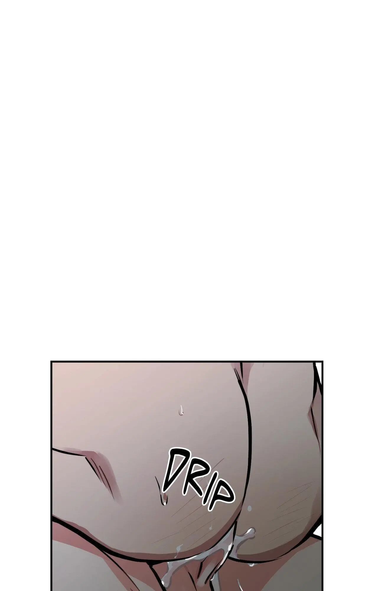 Ghost Window - Chapter 85 Page 18