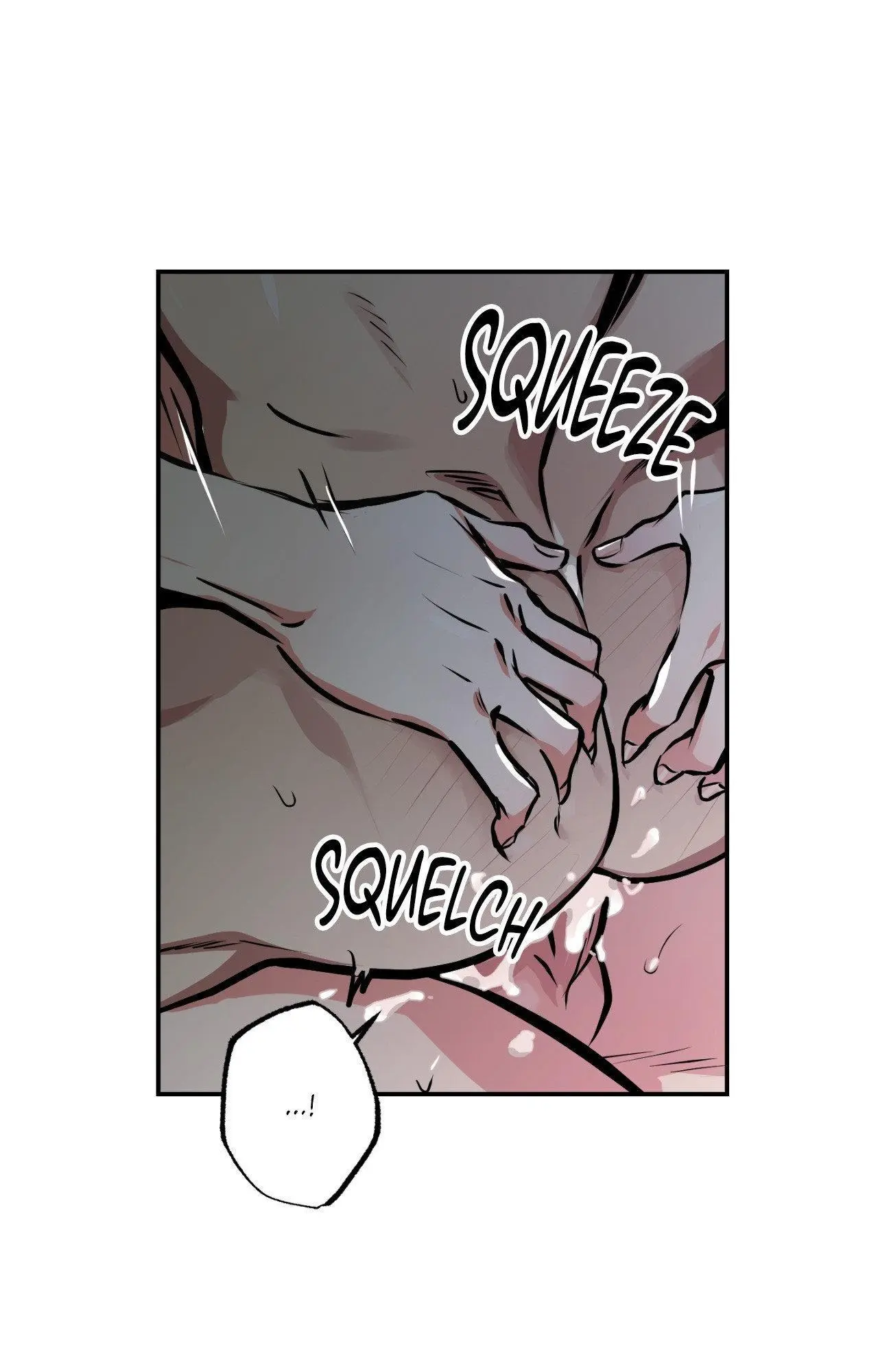Ghost Window - Chapter 85 Page 25