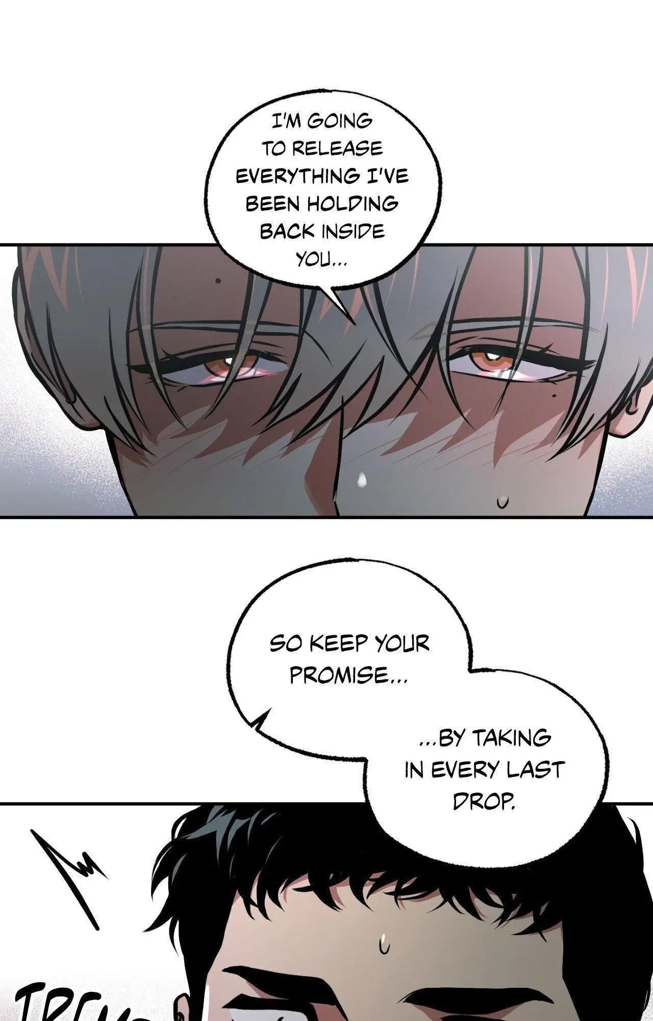 Ghost Window - Chapter 85 Page 27
