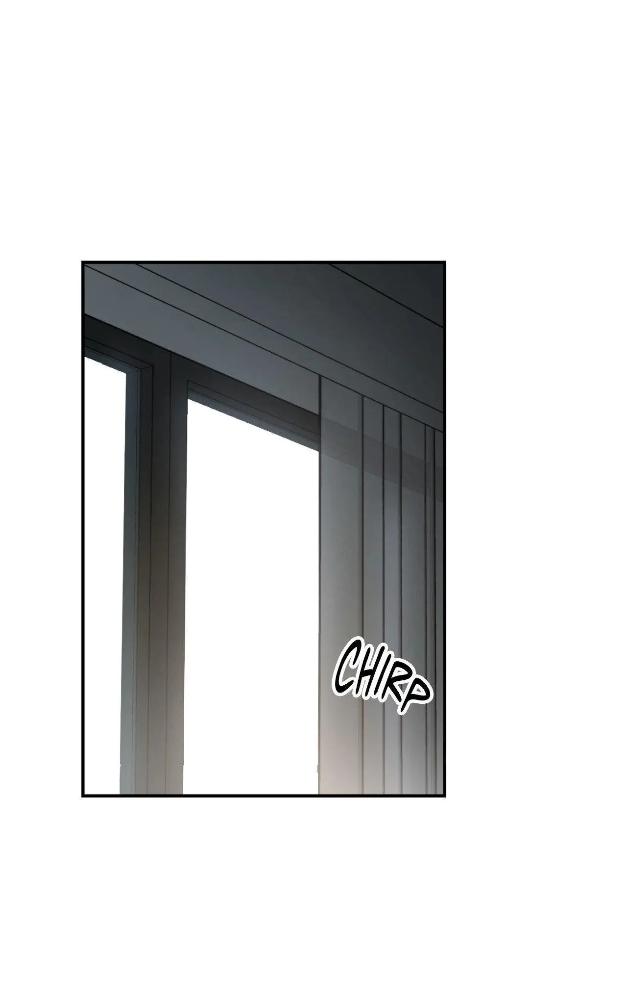 Ghost Window - Chapter 85 Page 30