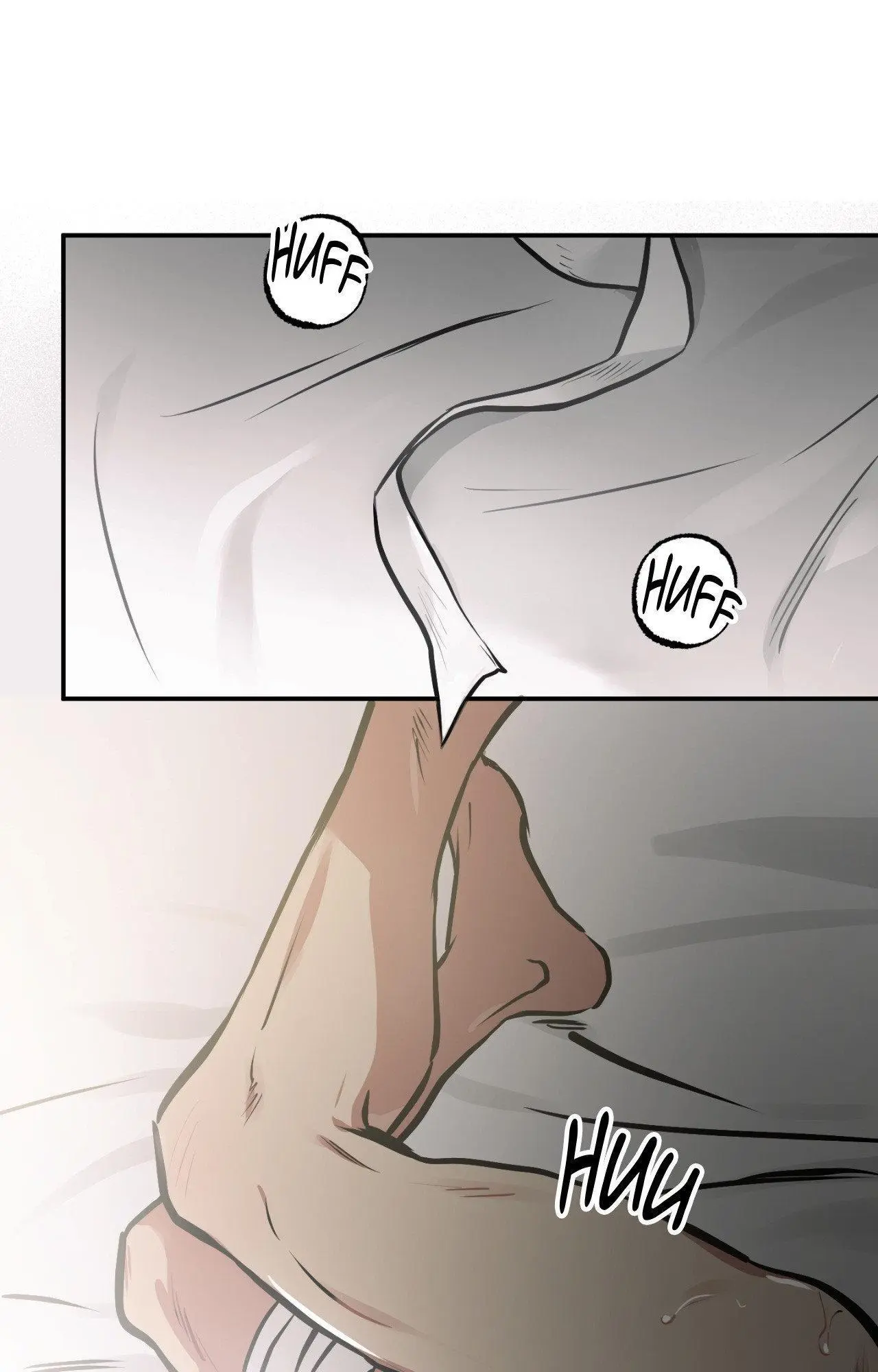 Ghost Window - Chapter 85 Page 31