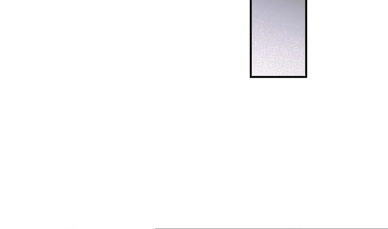 Ghost Window - Chapter 85 Page 37