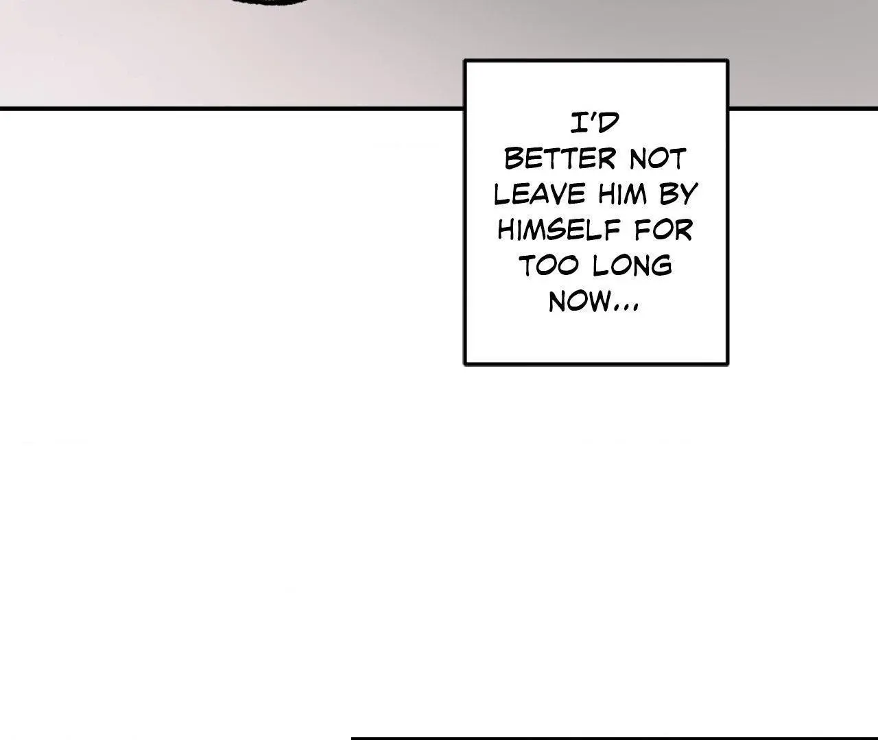 Ghost Window - Chapter 85 Page 41