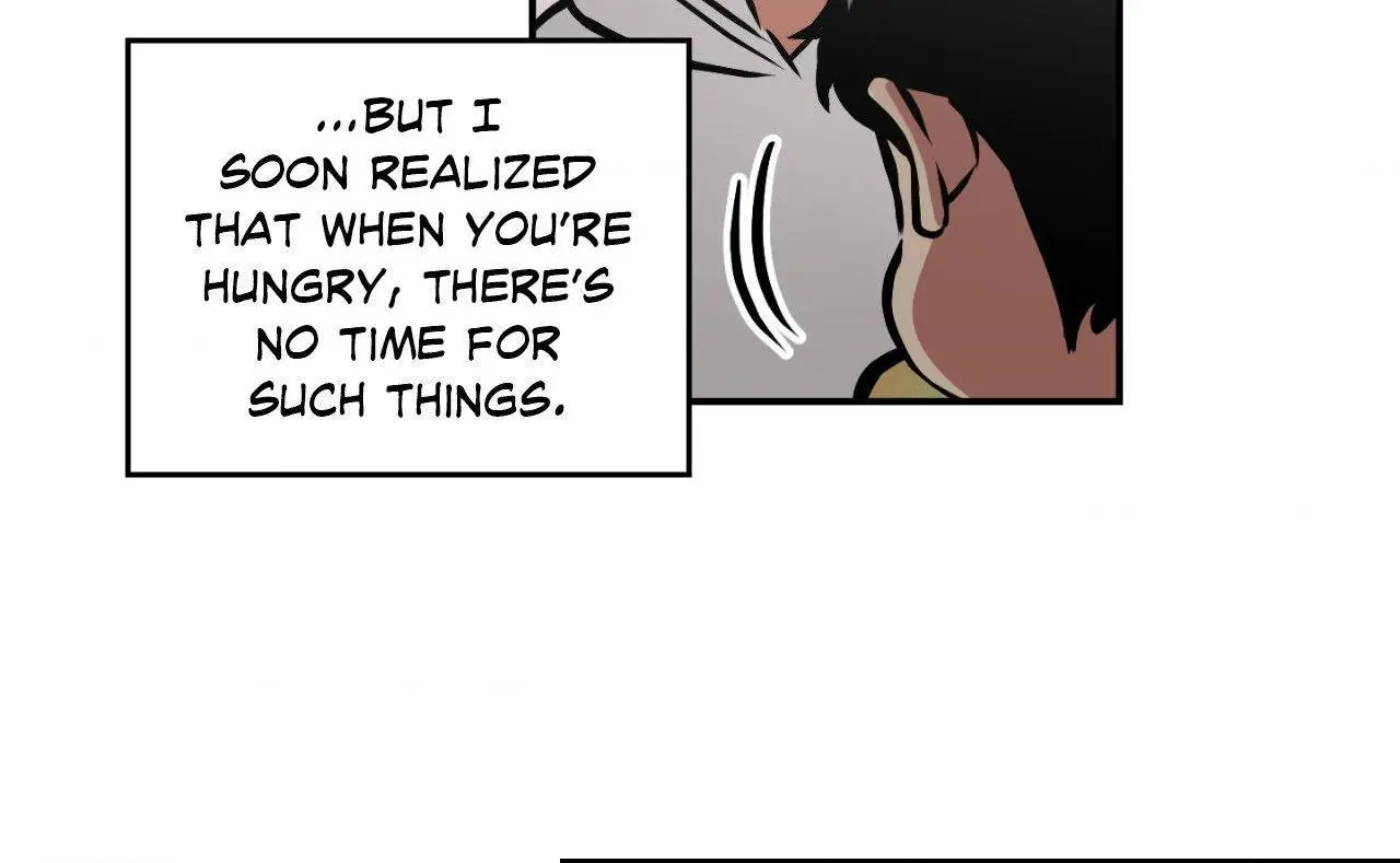 Ghost Window - Chapter 85 Page 47