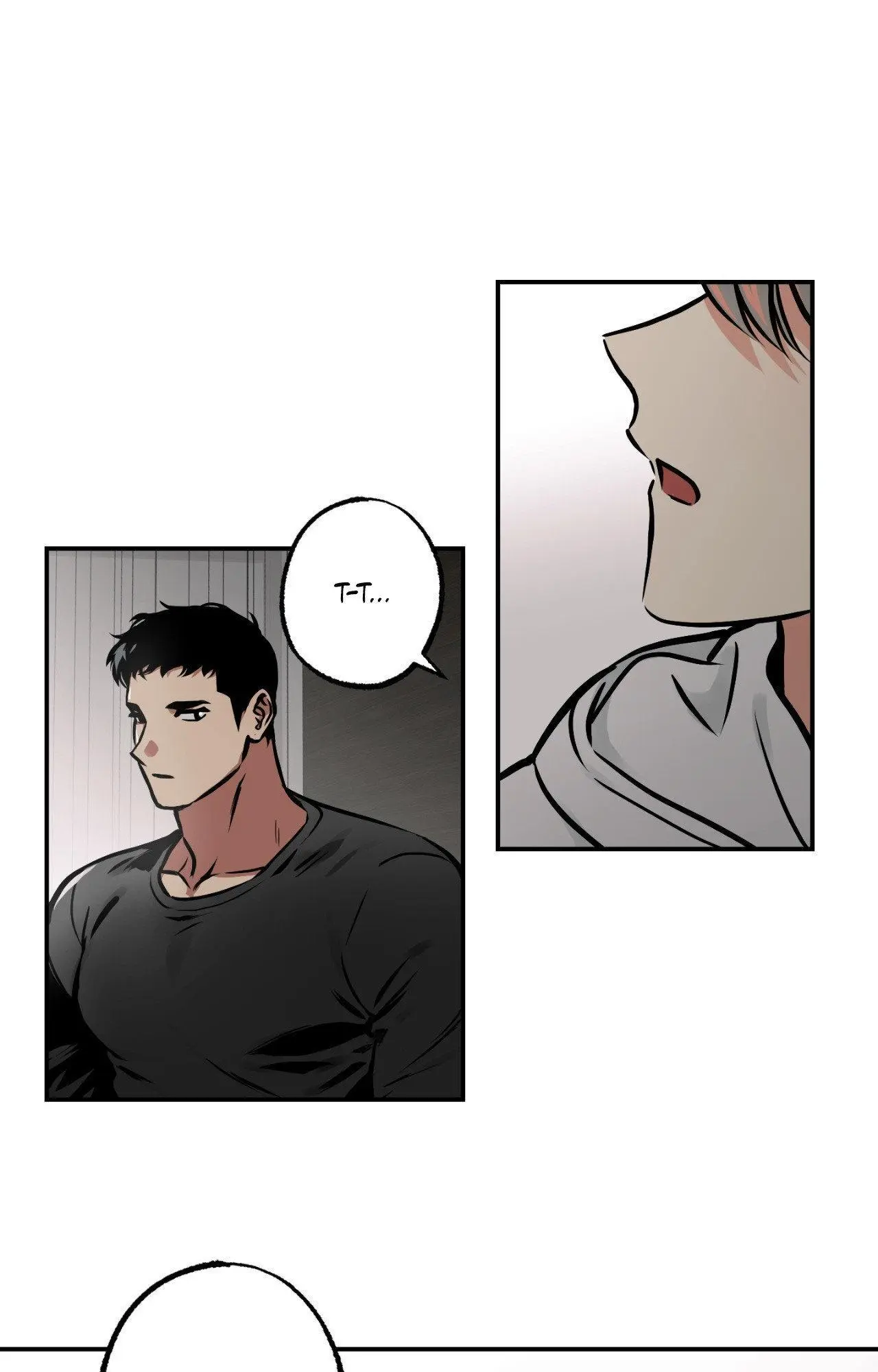 Ghost Window - Chapter 85 Page 56