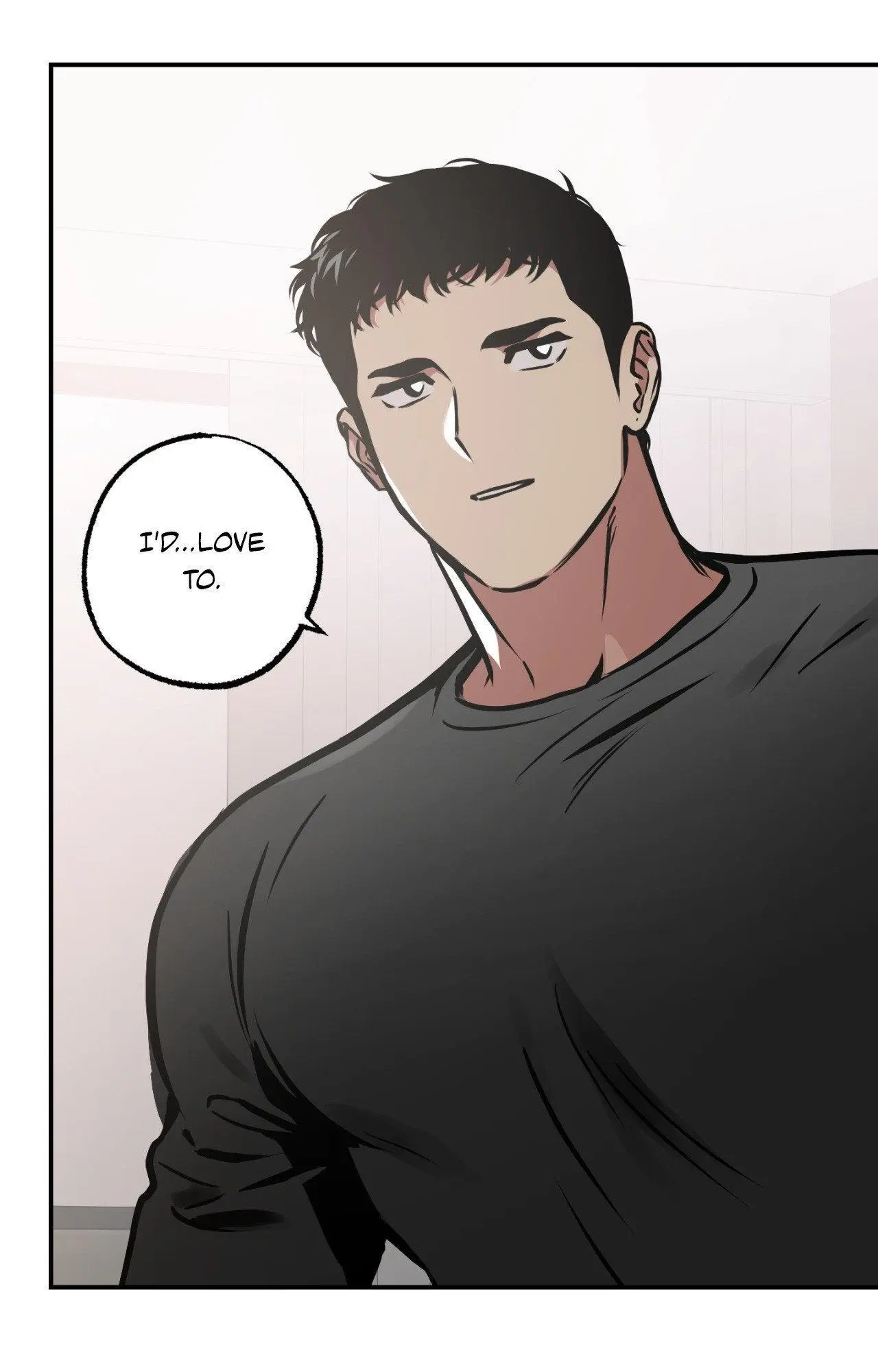 Ghost Window - Chapter 85 Page 62