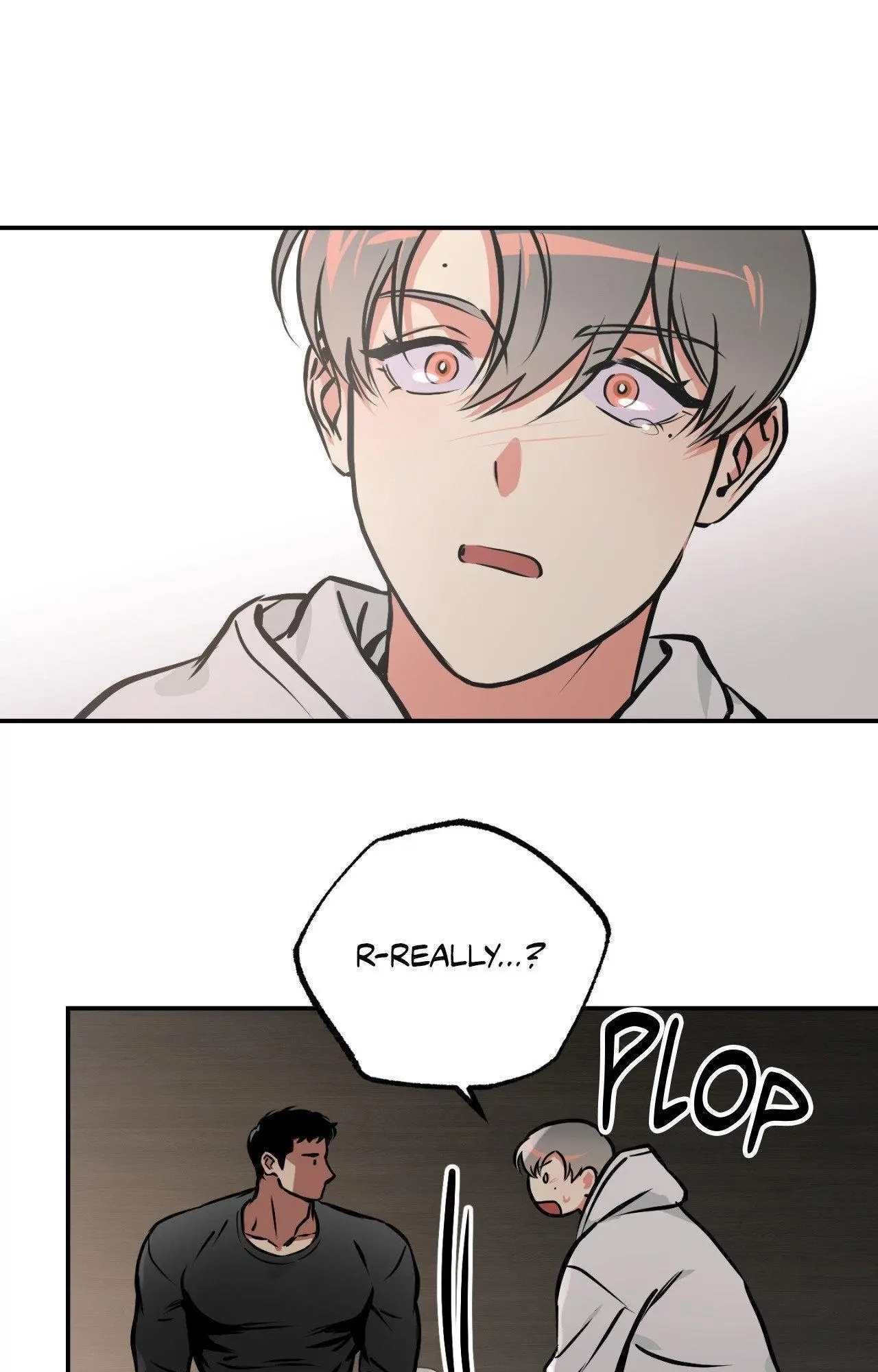 Ghost Window - Chapter 85 Page 64