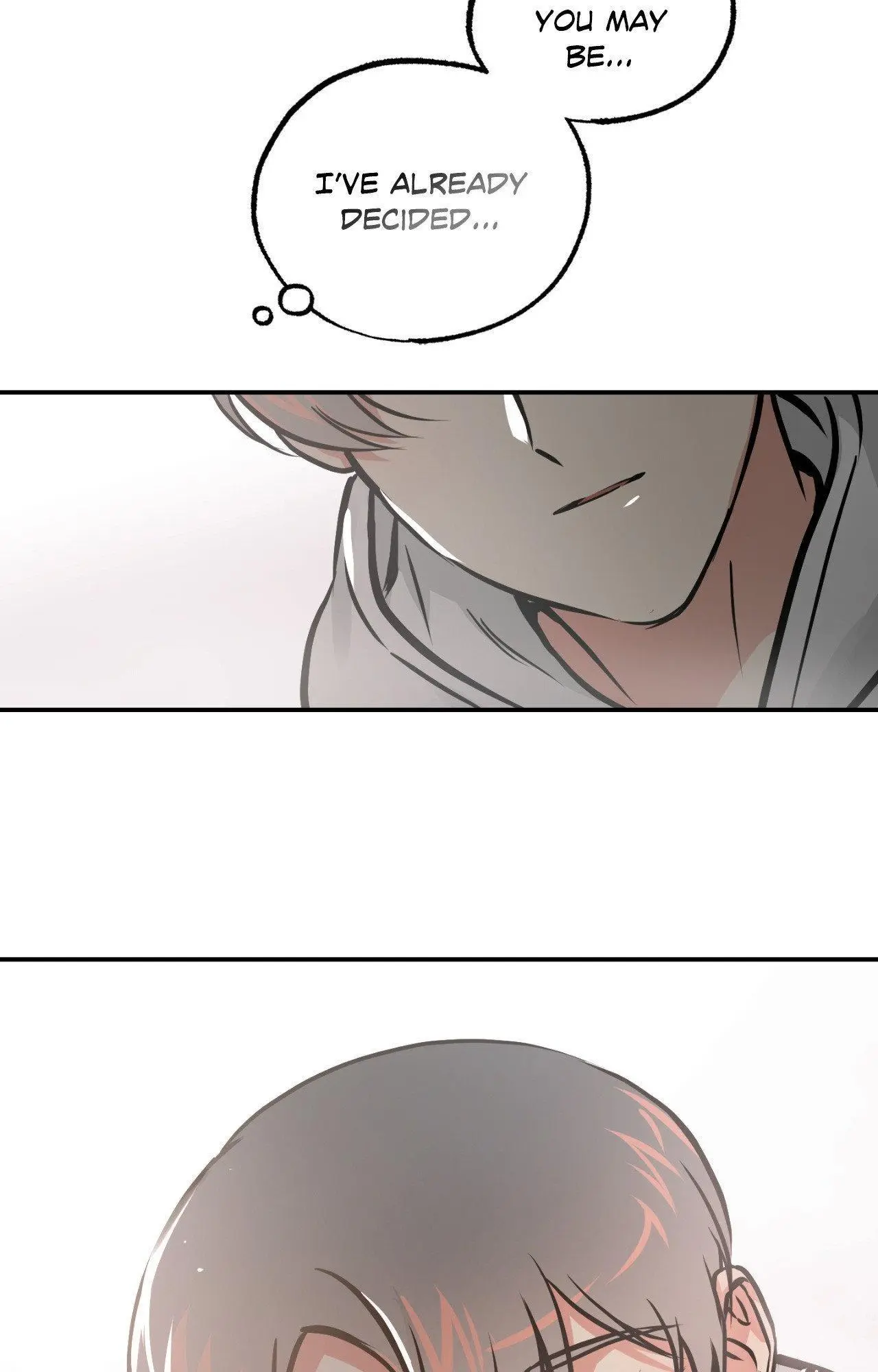 Ghost Window - Chapter 85 Page 69