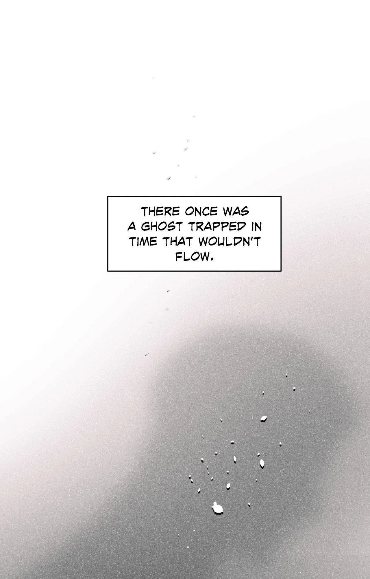 Ghost Window - Chapter 85 Page 73