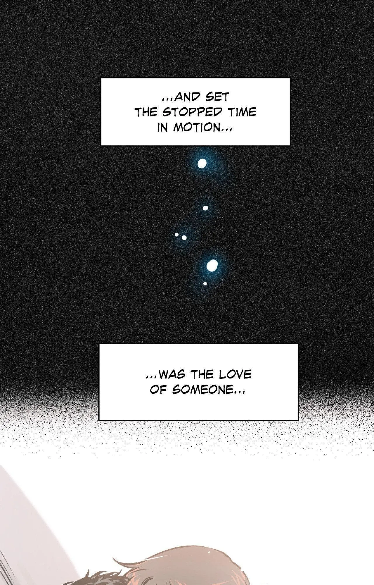 Ghost Window - Chapter 85 Page 75