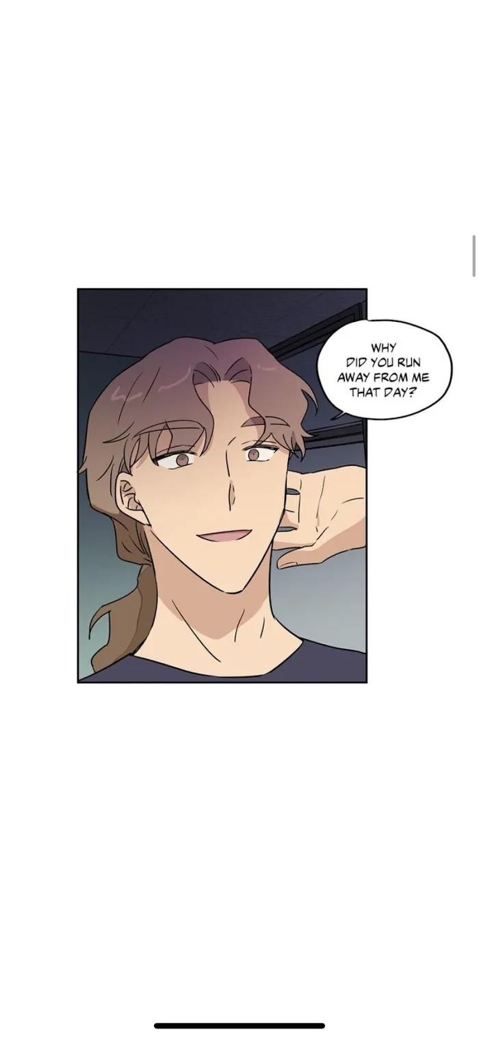 Inner Beauty - Chapter 17 Page 9