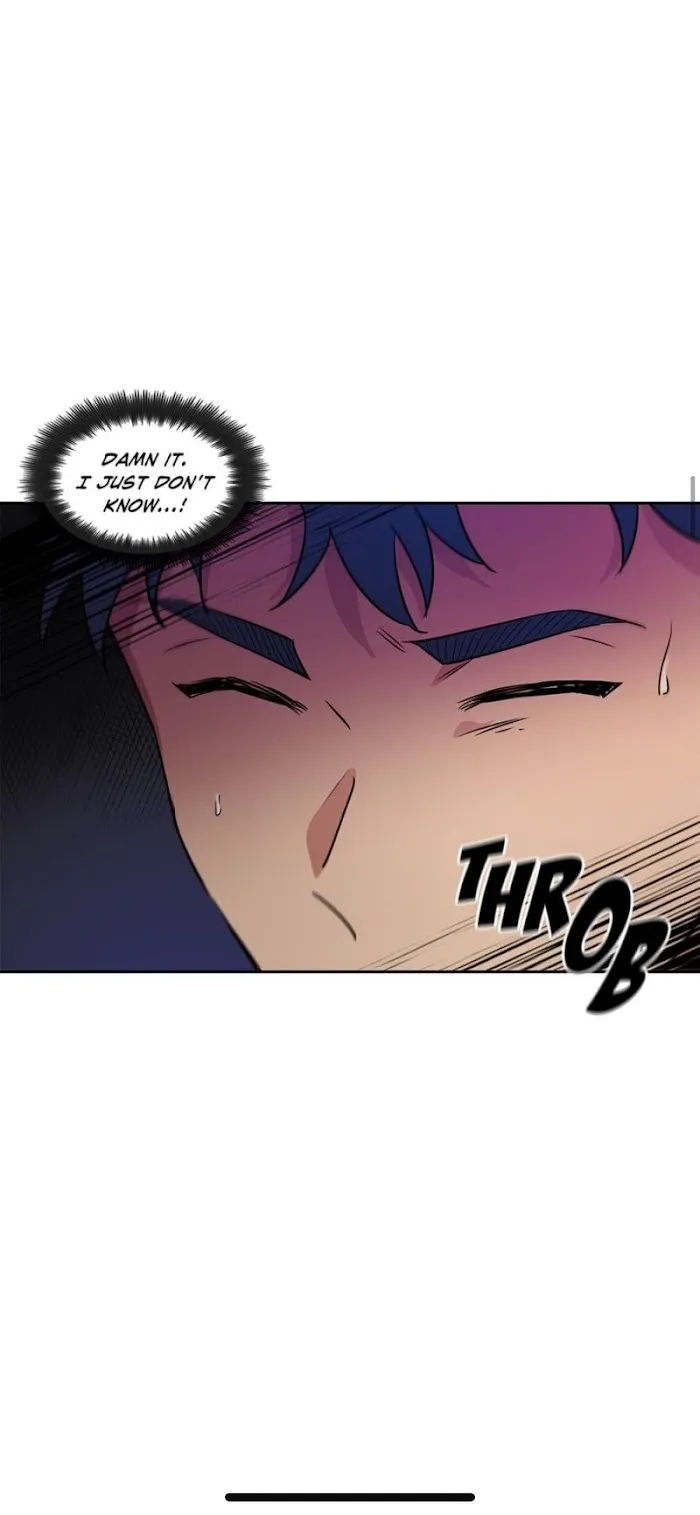 Inner Beauty - Chapter 17 Page 15