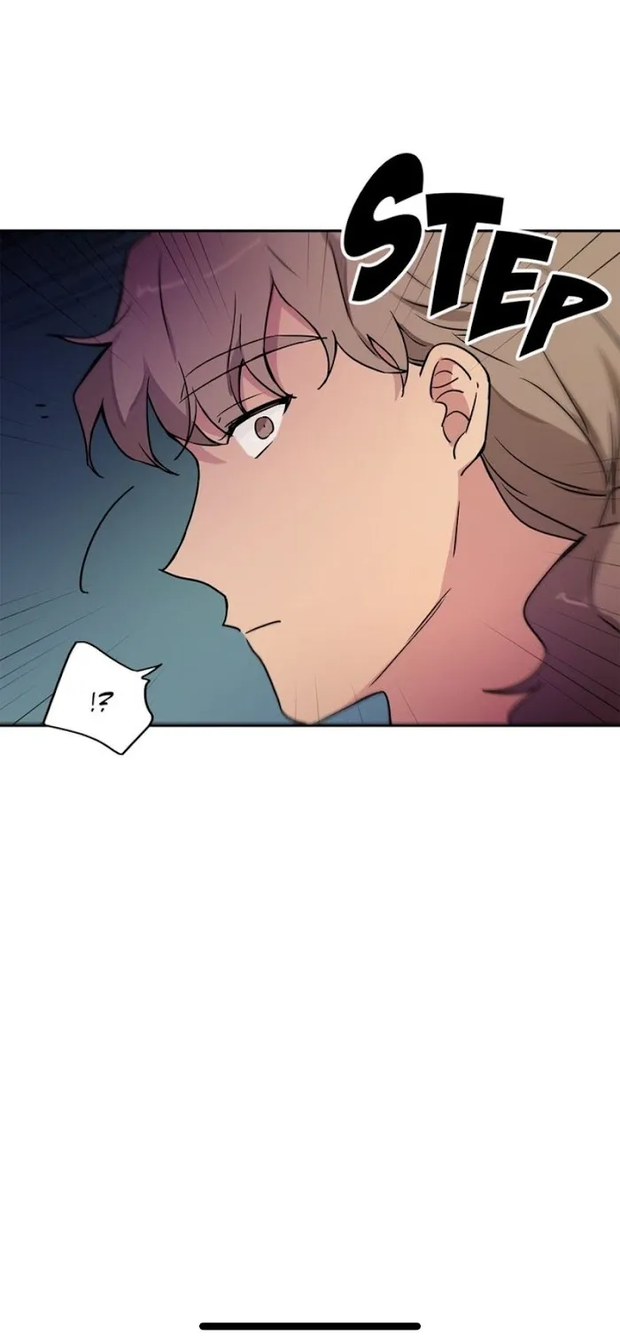 Inner Beauty - Chapter 17 Page 17