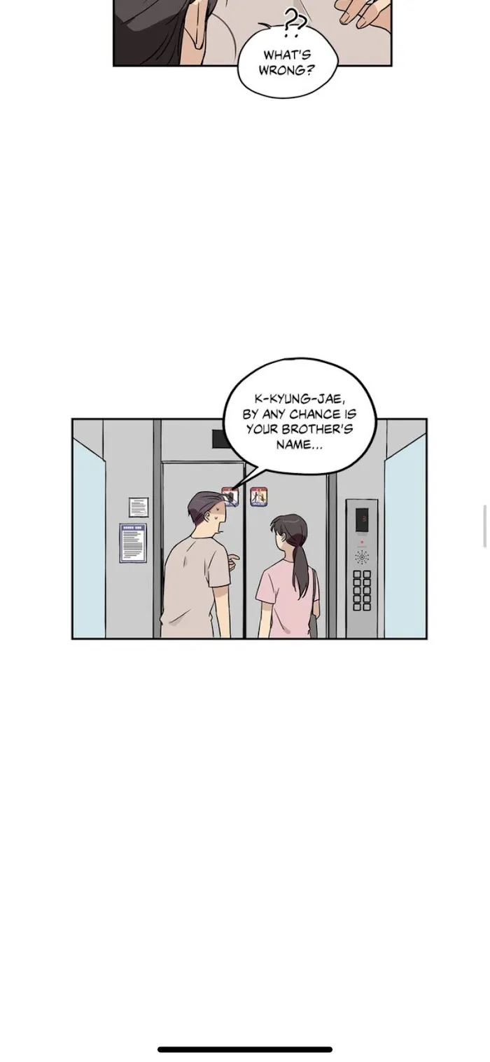 Inner Beauty - Chapter 17 Page 27
