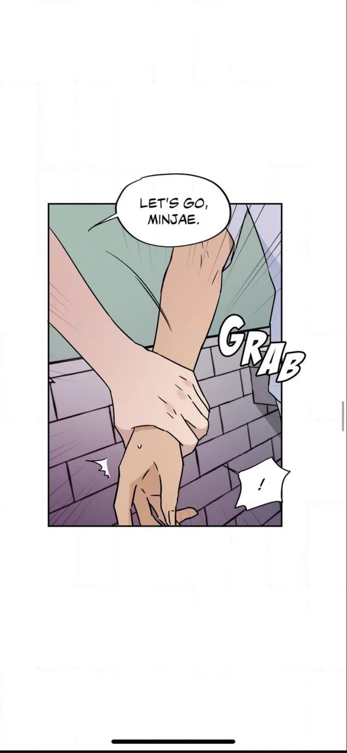 Inner Beauty - Chapter 17 Page 31