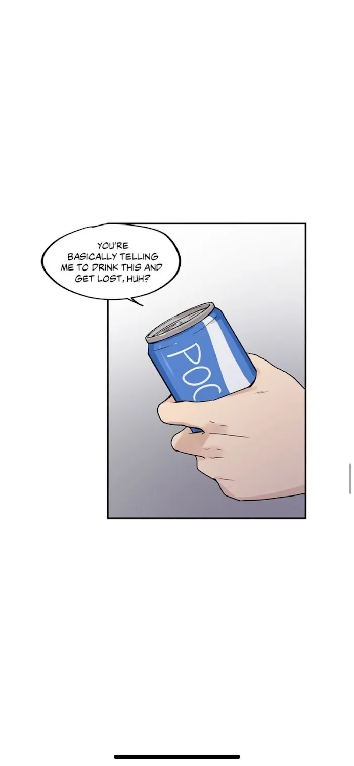 Inner Beauty - Chapter 17 Page 37