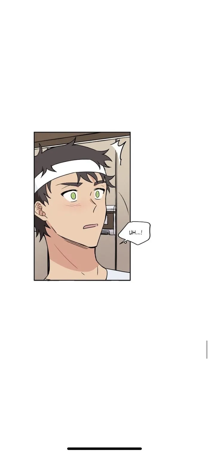 Inner Beauty - Chapter 17 Page 47