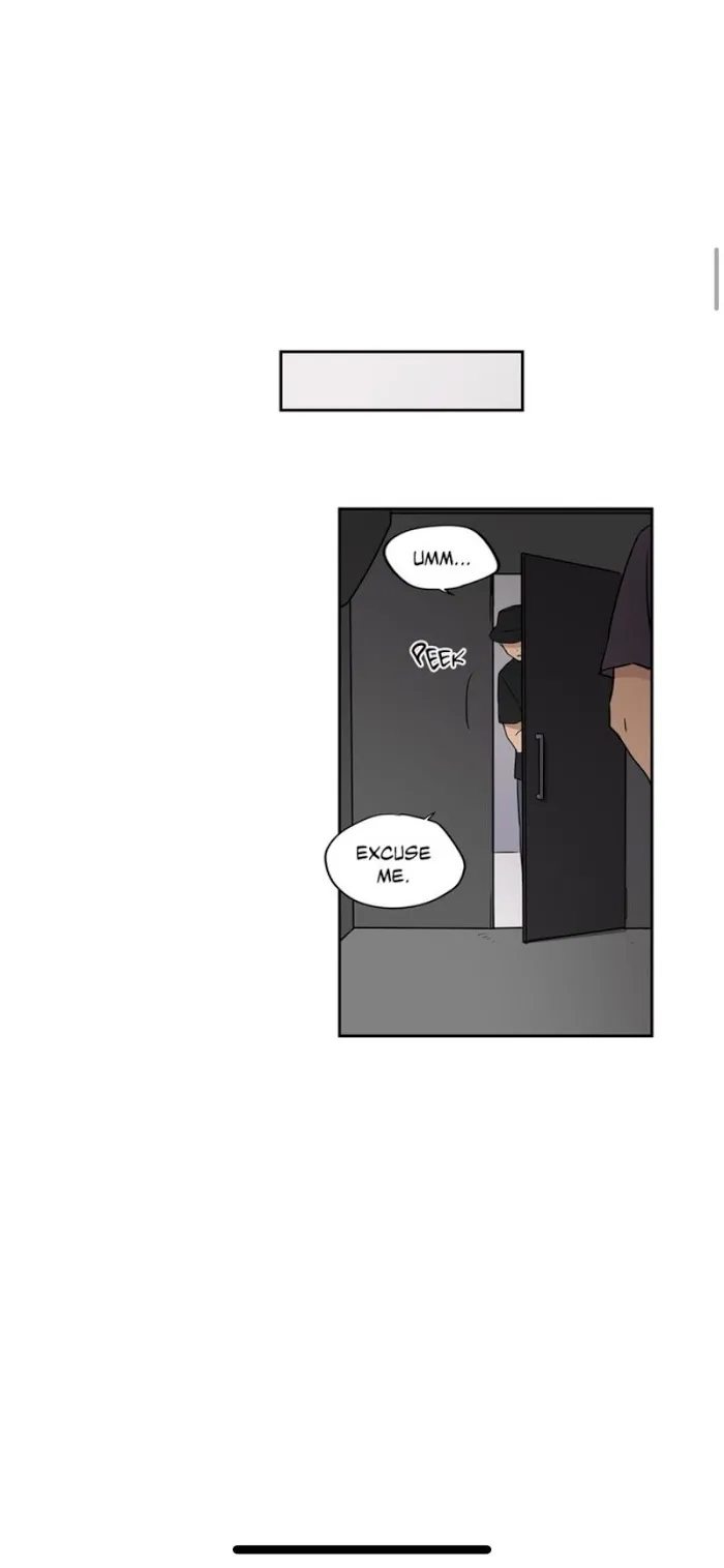 Inner Beauty - Chapter 19 Page 5
