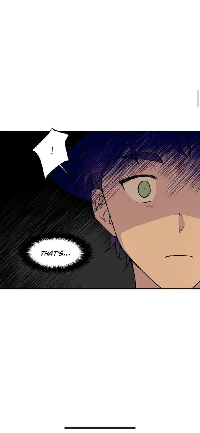 Inner Beauty - Chapter 19 Page 8