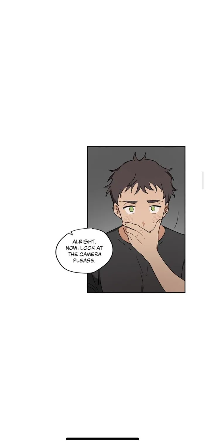 Inner Beauty - Chapter 19 Page 20