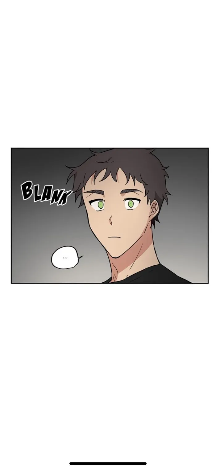 Inner Beauty - Chapter 19 Page 28
