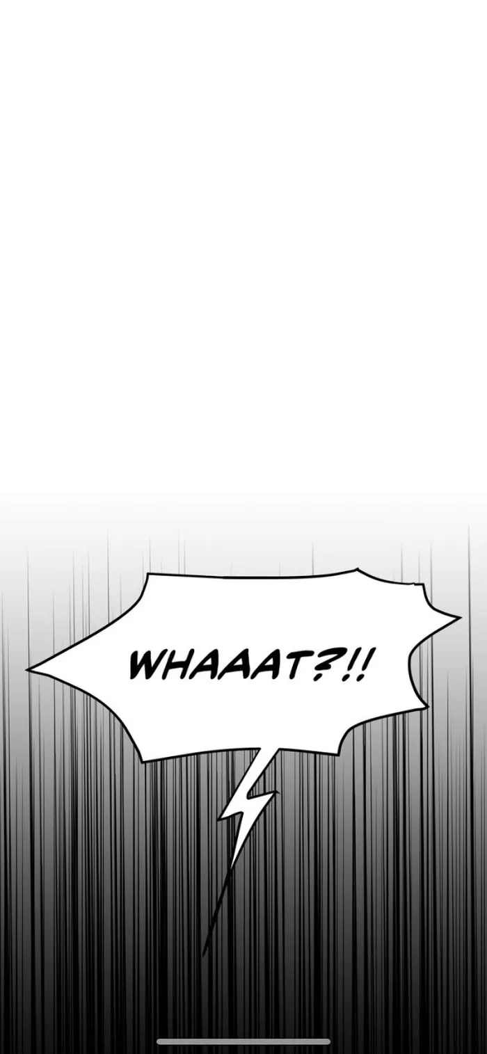 Inner Beauty - Chapter 19 Page 29