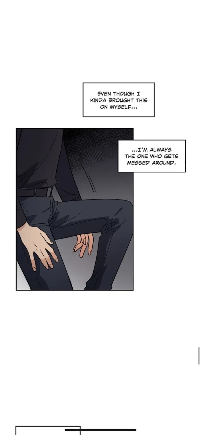 Inner Beauty - Chapter 19 Page 49