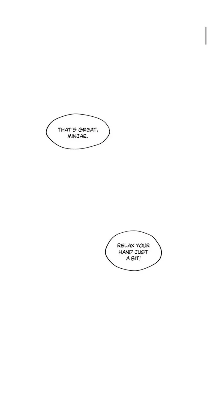 Inner Beauty - Chapter 20 Page 2