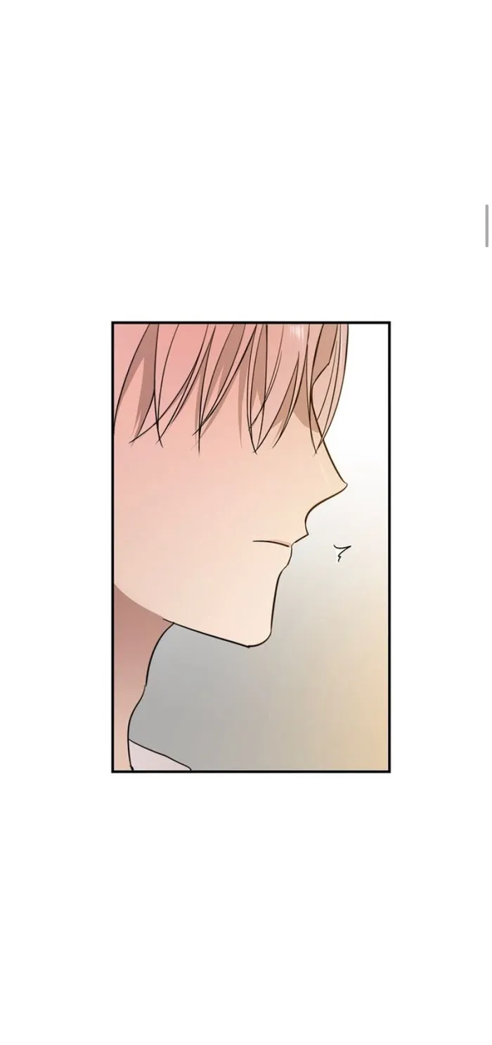 Inner Beauty - Chapter 20 Page 7