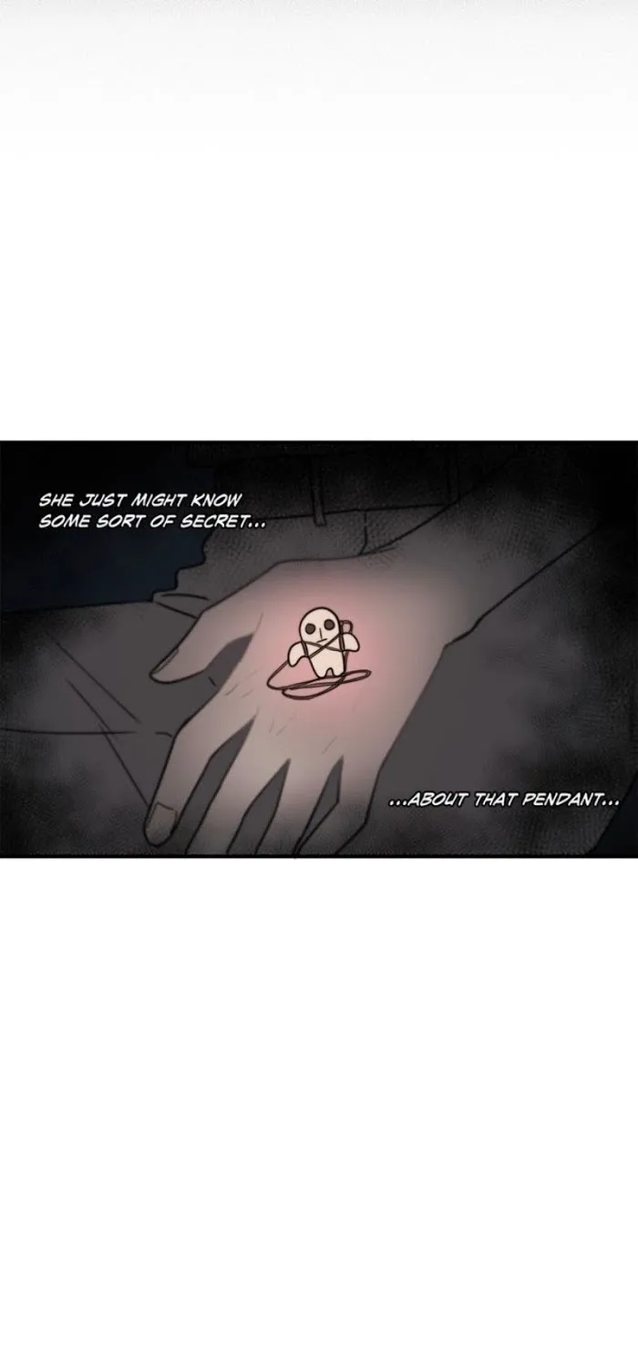 Inner Beauty - Chapter 20 Page 28