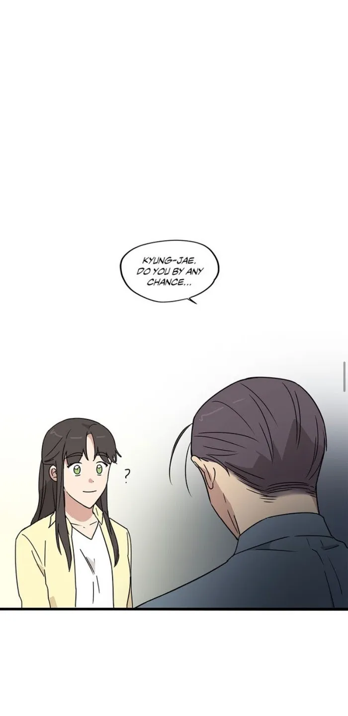 Inner Beauty - Chapter 20 Page 29