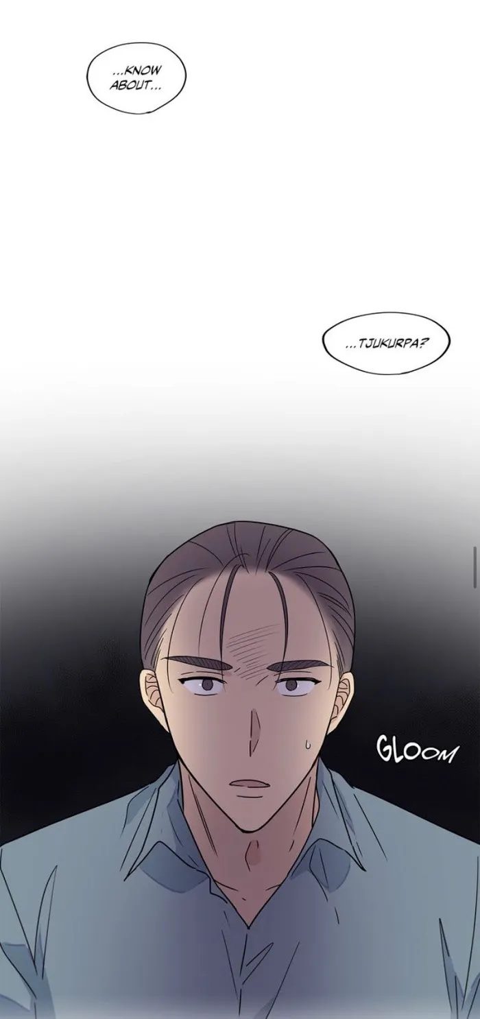 Inner Beauty - Chapter 20 Page 30