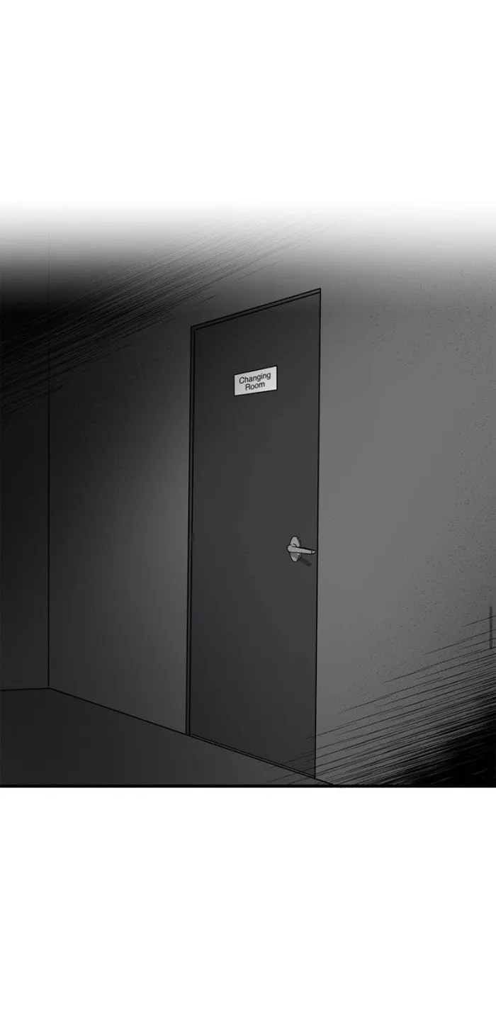 Inner Beauty - Chapter 20 Page 32