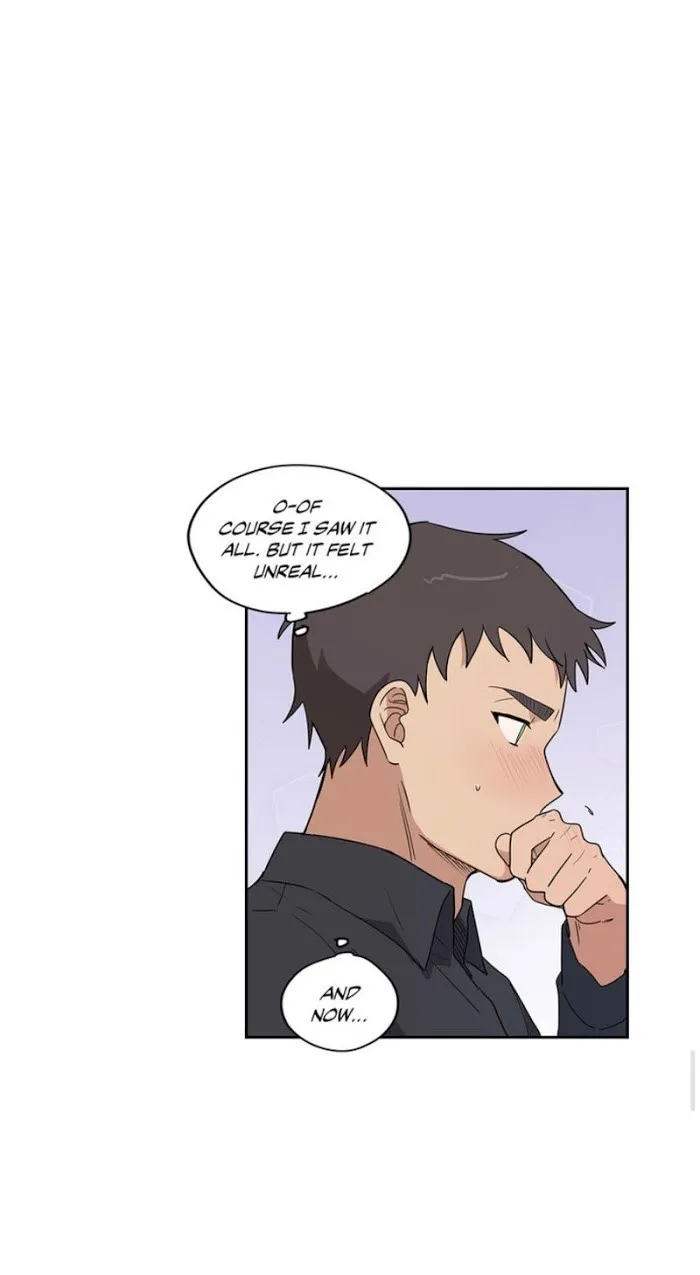Inner Beauty - Chapter 20 Page 42