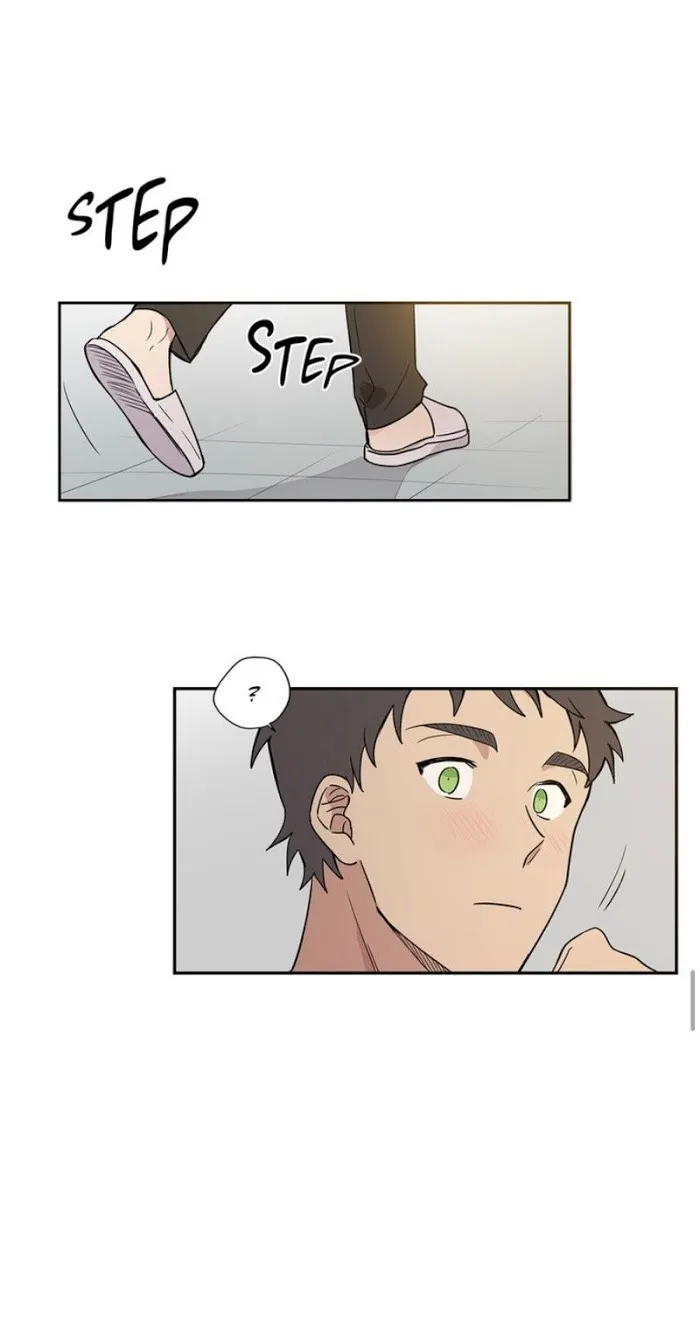 Inner Beauty - Chapter 20 Page 43