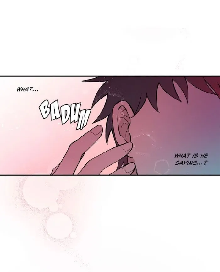 Inner Beauty - Chapter 20 Page 48