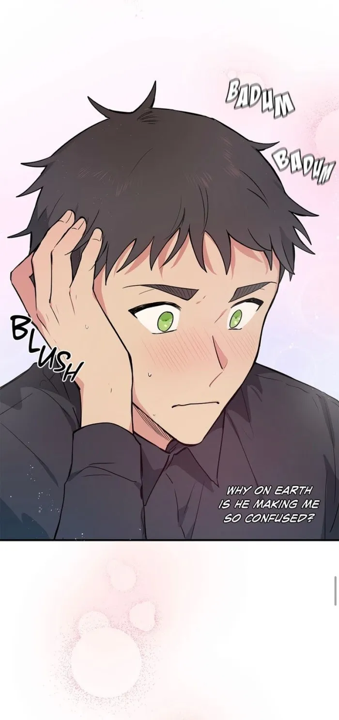 Inner Beauty - Chapter 20 Page 49