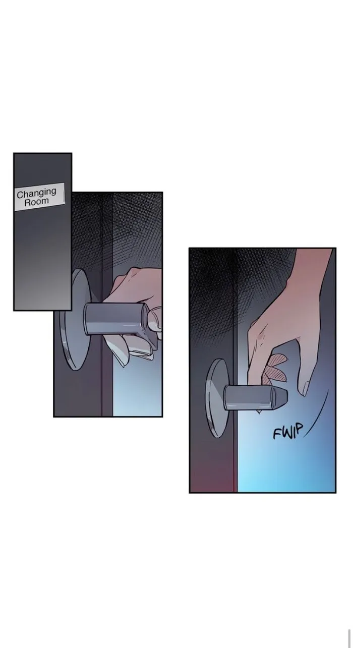 Inner Beauty - Chapter 20 Page 51