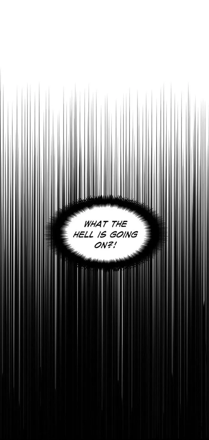 Inner Beauty - Chapter 20 Page 54