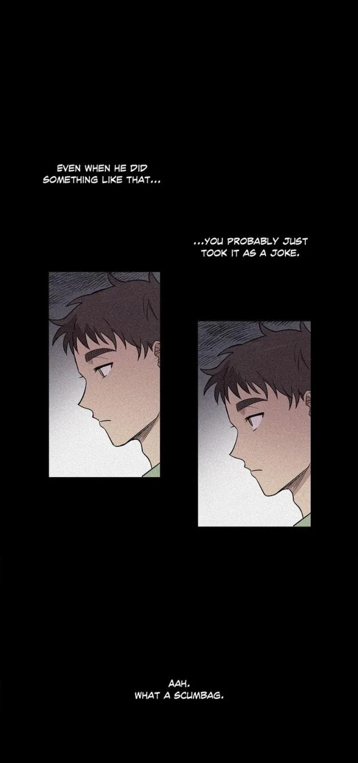 Inner Beauty - Chapter 26 Page 24