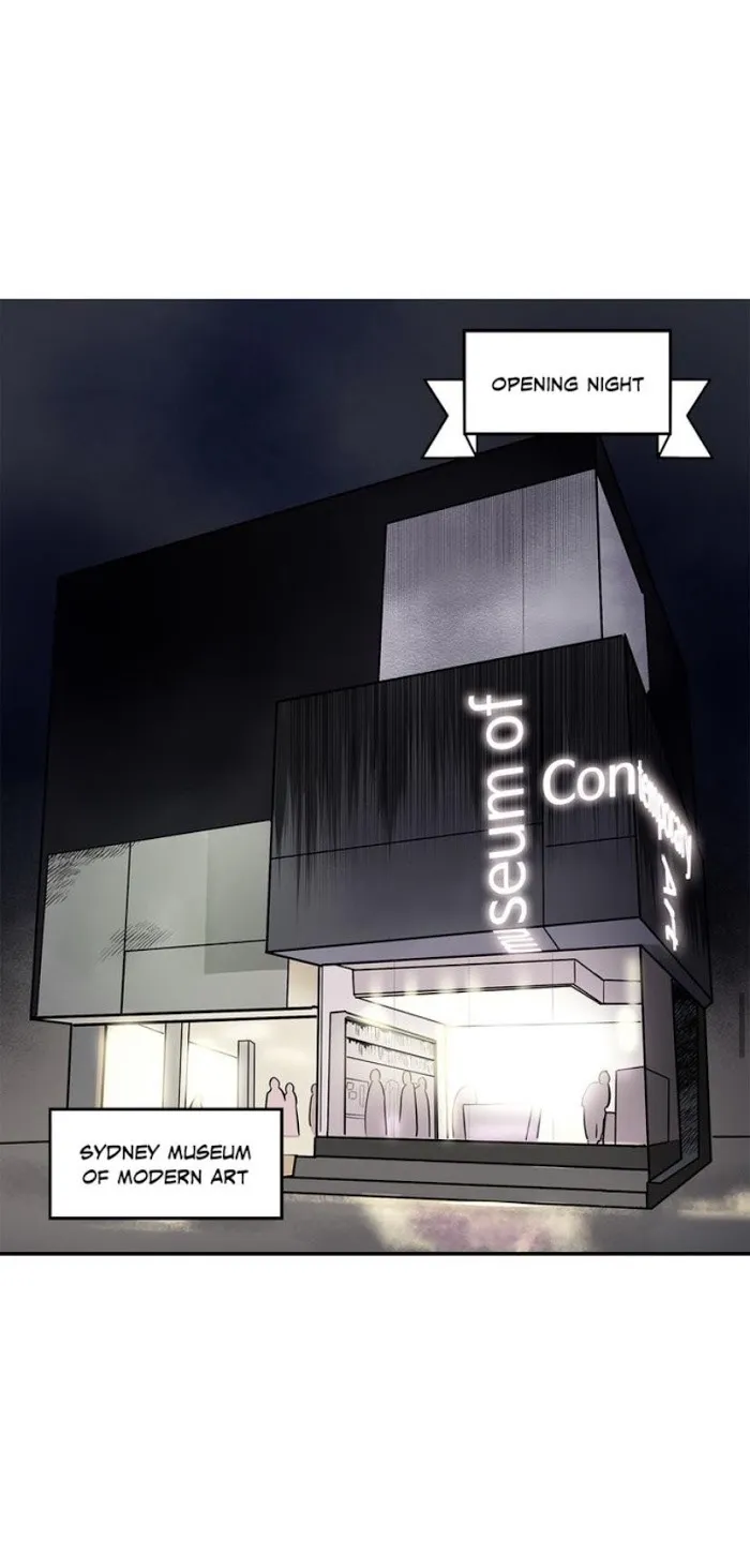 Inner Beauty - Chapter 26 Page 28