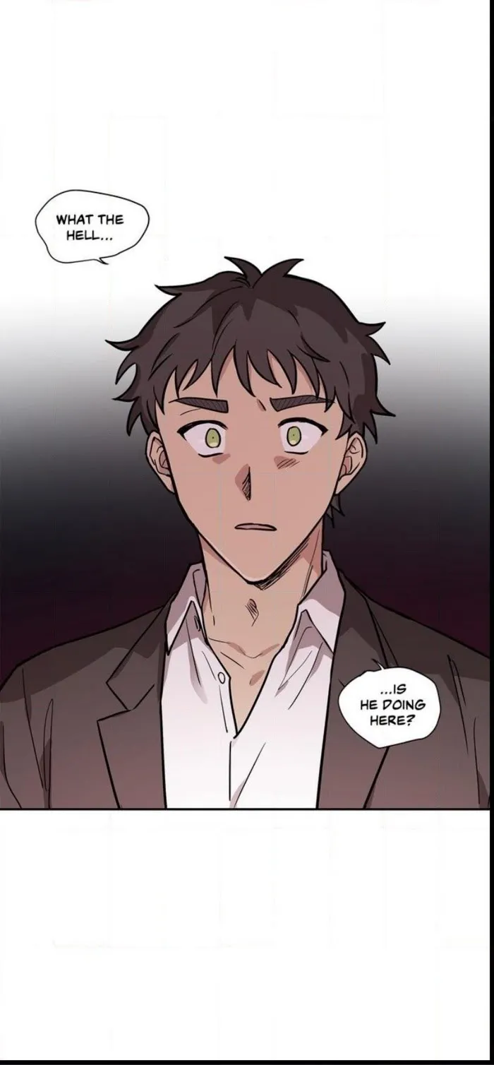 Inner Beauty - Chapter 26 Page 40