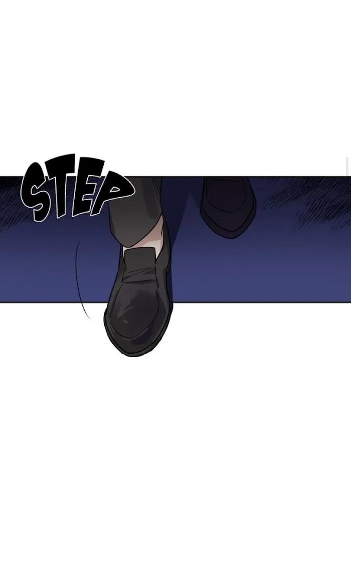 Inner Beauty - Chapter 27 Page 9