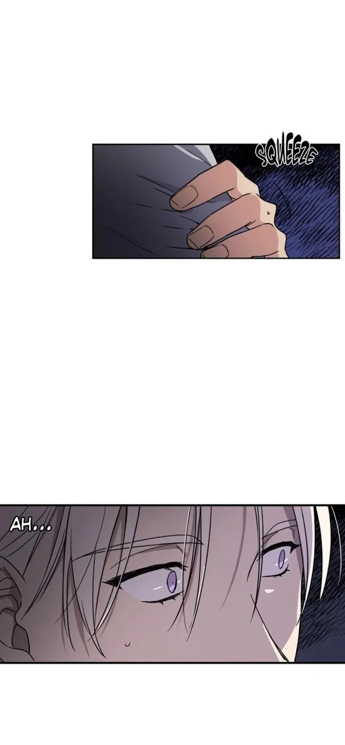 Inner Beauty - Chapter 27 Page 14