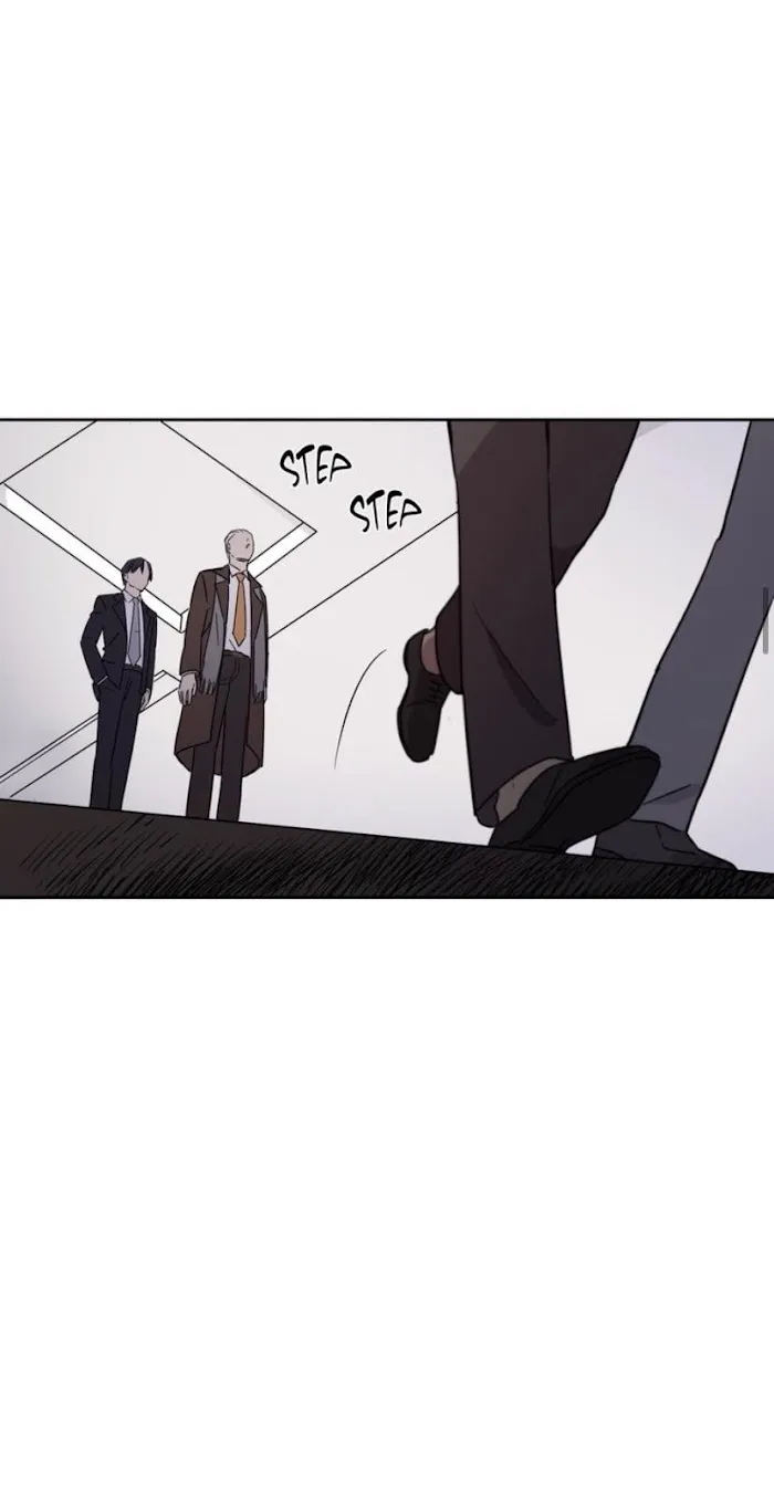 Inner Beauty - Chapter 27 Page 17