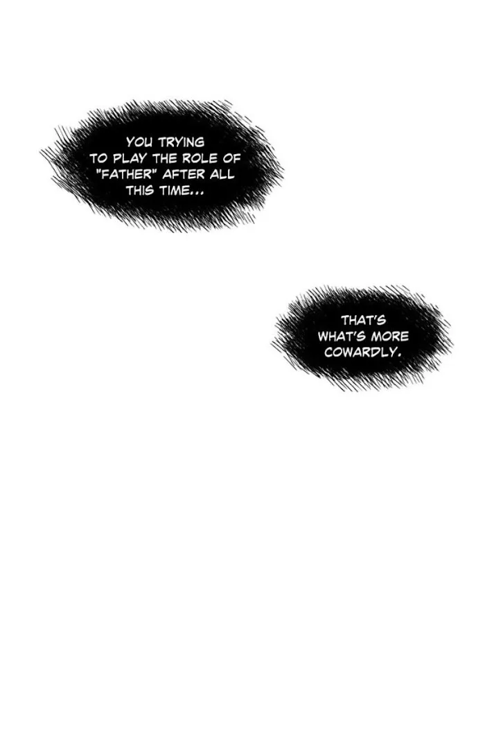 Inner Beauty - Chapter 28 Page 11