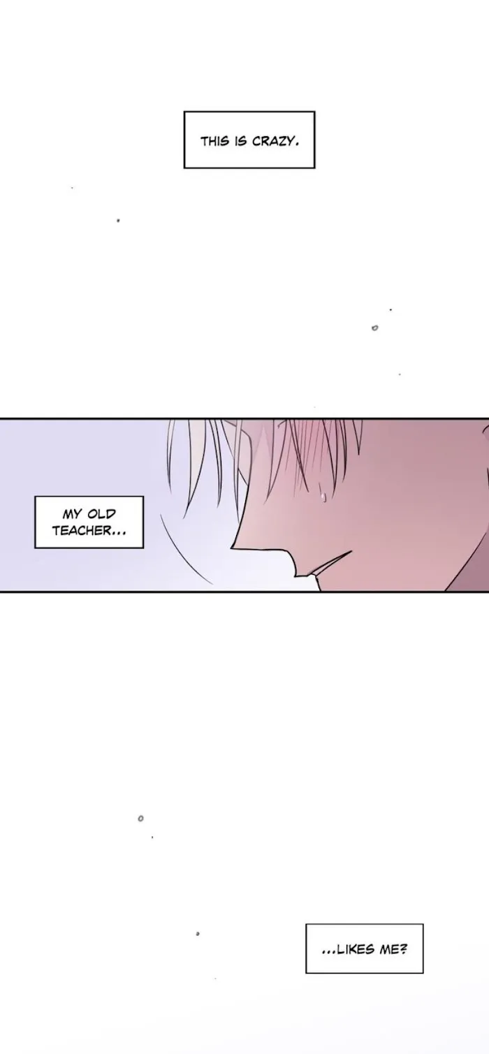 Inner Beauty - Chapter 28 Page 35