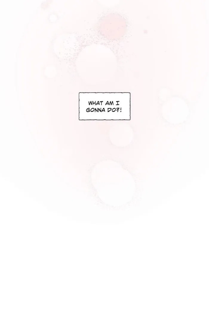 Inner Beauty - Chapter 28 Page 39