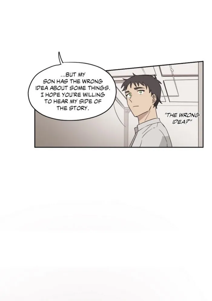 Inner Beauty - Chapter 29 Page 18