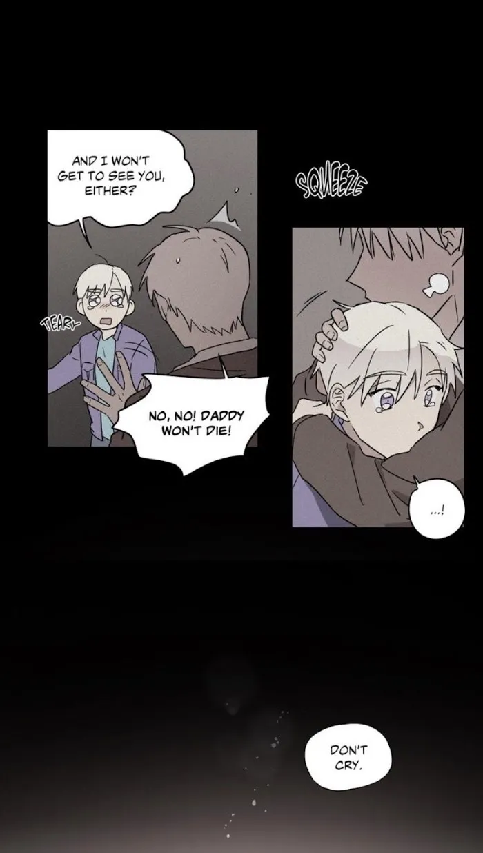 Inner Beauty - Chapter 29 Page 24